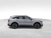 7 thumbnail image of  2026 Kia Sorento S