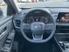 17 thumbnail image of  2026 Nissan Rogue SV