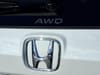 9 thumbnail image of  2023 Honda CR-V EX