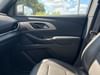 15 thumbnail image of  2022 Chevrolet Traverse LT Leather