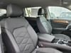 20 thumbnail image of  2026 Volkswagen Atlas 2.0T SE w/Technology