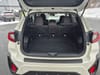 20 thumbnail image of  2024 Subaru Crosstrek Premium