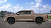 6 thumbnail image of  2026 Toyota Tundra 1794 Edition