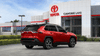 12 thumbnail image of  2025 Toyota RAV4 Plug-in Hybrid XSE