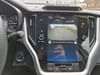 22 thumbnail image of  2025 Subaru Outback Limited