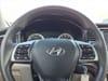 25 thumbnail image of  2019 Hyundai Sonata SE