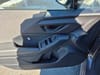 10 thumbnail image of  2026 Subaru Crosstrek Base