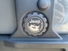 7 thumbnail image of  2023 Jeep Wrangler Rubicon