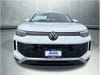 8 thumbnail image of  2026 Volkswagen Tiguan 2.0T SE