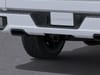 72 thumbnail image of  2023 Chevrolet Silverado 1500 RST
