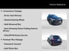17 thumbnail image of  2021 Audi Q5 45 Premium Plus