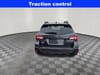 4 thumbnail image of  2019 Subaru Outback 2.5i Limited