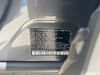 28 thumbnail image of  2025 Volkswagen Tiguan 2.0T SE