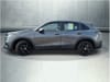 4 thumbnail image of  2023 Honda HR-V LX