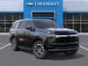7 thumbnail image of  2026 Chevrolet Tahoe LS