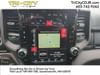 25 thumbnail image of  2021 Ram 1500 Rebel