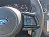 13 thumbnail image of  2026 Subaru Forester Base