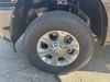 29 thumbnail image of  2025 Ram 2500 Big Horn