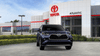 18 thumbnail image of  2026 Toyota Highlander Platinum