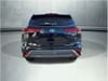 23 thumbnail image of  2023 Toyota Highlander Limited