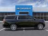54 thumbnail image of  2026 Chevrolet Suburban LS