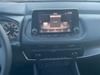 19 thumbnail image of  2026 Nissan Rogue SV