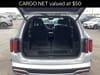 9 thumbnail image of  2022 Kia Sorento Plug-In Hybrid SX Prestige