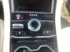 28 thumbnail image of  2023 Jeep Grand Cherokee 4xe