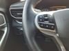 23 thumbnail image of  2021 Ford Explorer Timberline