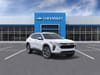 1 thumbnail image of  2026 Chevrolet Trax LT