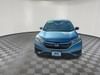 8 thumbnail image of  2016 Honda CR-V SE