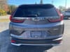 6 thumbnail image of  2022 Honda CR-V EX