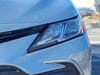 16 thumbnail image of  2024 Toyota Camry LE