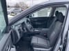 13 thumbnail image of  2026 Nissan Rogue SV
