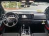 14 thumbnail image of  2025 Nissan Frontier PRO-4X