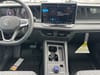 14 thumbnail image of  2026 Volkswagen Tiguan 2.0T S