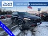 1 thumbnail image of  2017 Jeep Cherokee Trailhawk