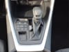 14 thumbnail image of  2025 Toyota RAV4 LE
