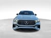 2 thumbnail image of  2024 Mercedes-Benz GLE GLE 53 AMG®