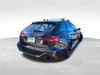 6 thumbnail image of  2024 Audi RS 6 4.2