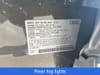 33 thumbnail image of  2023 Audi Q3 Premium