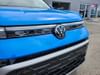 23 thumbnail image of  2025 Volkswagen Taos 1.5T SEL