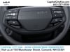 22 thumbnail image of  2026 Kia Sportage Hybrid S