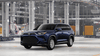 1 thumbnail image of  2026 Toyota Grand Highlander Hybrid XLE