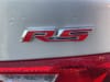8 thumbnail image of  2020 Chevrolet Malibu RS