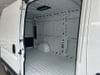 23 thumbnail image of  2025 Ram ProMaster 2500 High Roof