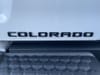 7 thumbnail image of  2023 Chevrolet Colorado Trail Boss