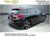 5 thumbnail image of  2017 Subaru Impreza 2.0i Sport