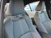 24 thumbnail image of  2026 Toyota Corolla SE