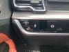 29 thumbnail image of  2023 Kia Sportage SX-Prestige